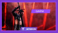 "Ne moramo uvek da budemo jaki": Frontmen Lavine za Telegraf o emocijama, novom albumu i velikim planovima