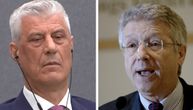 Petrič: "Tači je bio paralisan od straha! SAD i EU su bile blizu da proglase OVK terorističkom organizacijom"