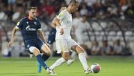 Igrao u Zvezdi, pobedio u Superligi "iz 1 u 2", pa se javio iz kola na putu do kuće: "Čovek odluke..."