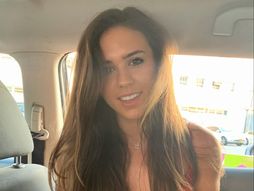 Brooke LeBlanc