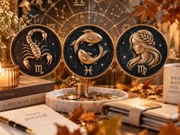 Horoskop