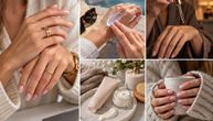Ruke postaju novi fokus anti-age nege: Kreme više nisu dovoljne, sada na njih stavljamo i retinol i SPF