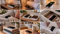 TEST LIČNOSTI: Gde ostavljate telefon kad uđete u kuću? Jednu od ovih 9 navika mnogo govori o vama