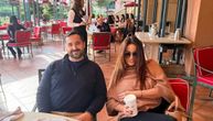 Cela Srbija brujala o njenom intimnom snimku: Ona bila posramljena, a sada pokazala muža, žive u Americi
