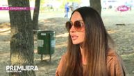 "Meni je žao, želim joj da energiju usmeri..." Kaća o svađi sa Kijom Kockar: Otkrila da li želi još dece