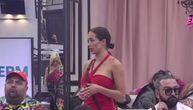 Laura priznala da je bila intimna sa ovim učesnikom: Sada je u strahu od OVOGA, otkrila nepoznat detalj