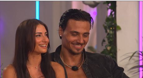 Love Island Adria