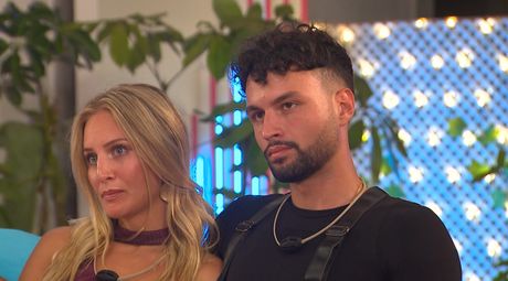 Love Island Adria