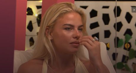 Love Island Adria