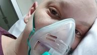 "Nemaš kosu, ali si i dalje moja mama!" Matea zbog teške bolesti završila fakultet: Sin joj je najveća snaga!