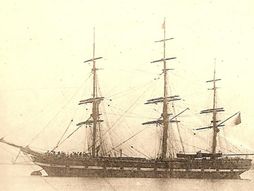 Northfleet