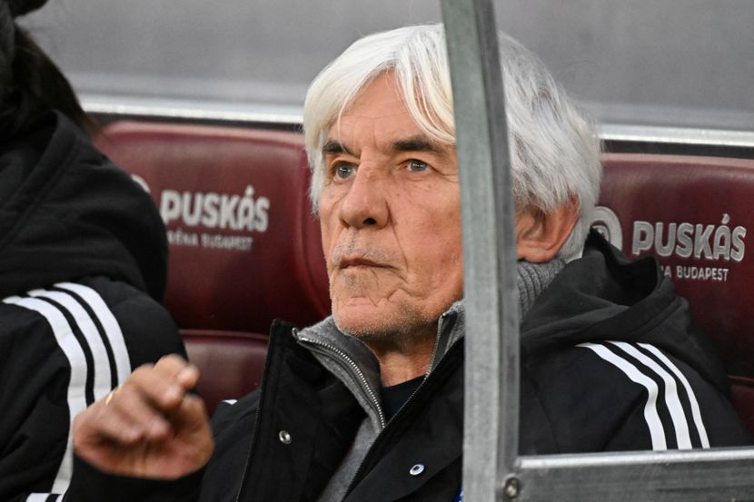 Grčka fudbalska reprezentacija očekuje podršku 500–600 navijača u Beogradu na stadionu "Marakana"