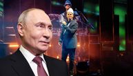 Nikad niko pre nije ovako ismejao PUTINA: Pet Shop Boys objavili UBITAČNU pesmu