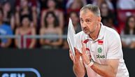 Čuveni Nikola Grbić poveo odbojkaše do četvrtfinala EP, braća doživela nešto nezamislivo