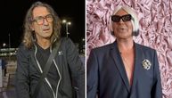 "Marini se ovo ne bi dopalo, sramota je!" Rale opleo po Bokiju 13 nakon što je prozvao Anu Nikolić