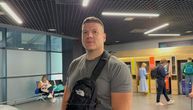 "Nikad ne upoznaj ženu sa devojkom" Sloba o braku sa Jelenom, sinu i iskustvu sa hodočašća na Hilandaru