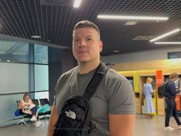 Sloba Radanović
