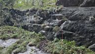 Potresni detalji tragedije kod slapa Savica: Otac (44) čuo vrisak svog sina (7), pa pao u provaliju i poginuo