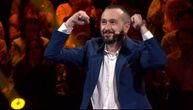 Milion dinara za debitanta! Publika u kvizu Superpotera na nogama