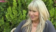 Udaje se ćerka Saše Popovića! Suzana Jovanović otkrila detalje: "Aleksandra će uskoro stati na ludi kamen!"