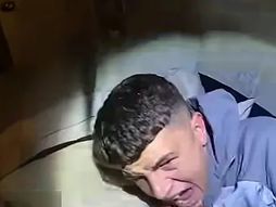 Asa McIntosh