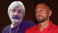 Oglasio se otac Nenada Aleksića Ša nakon njegovog ulaska u Elitu 10: Evo šta kaže o sinu i njegovoj devojci