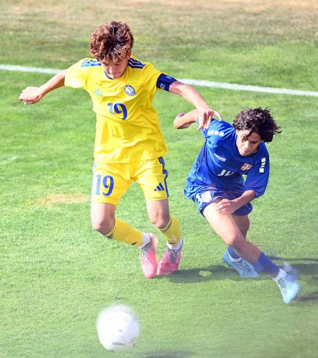 Fabio da Silva