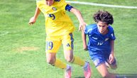 Brazilac debitovao za reprezentaciju Srbije, istorijski dan za naš fudbal