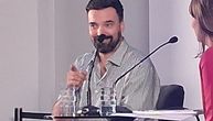 Ona trči za mnom i viče - "Govedo, govedo!": Ivan Bosiljčić otkrio nesvakidašnju situaciju sa jednom gospođom