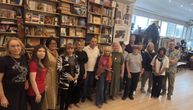 Konferencija muzealaca iz celog sveta u Kragujevcu