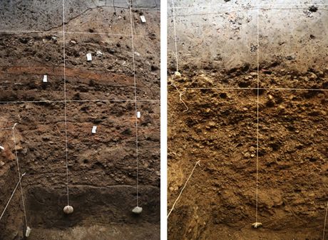 Slatina-Turska česma, Drenovac