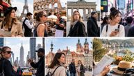 Turisti izdvojili najneljubaznije destinacije: Na listi je i zemlja u komšiluku Srbije