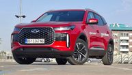 Da li je kupovina kineskog automobila bacanje para? Imamo konačan odgovor