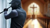 Mesecima harali Zagrebom: Provaljivali u pekare, lokale i crkve