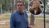 Keba otkrio šta se dešava sa Suzanom Jovanović! Žalila se da je pevači ne zovu, on priznao: "Žao mi je što..."