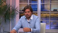 "Skoro dve godine nije viđala dete tokom nedelje" Milan Popović izneo detalje borbe sa Severinom za sina