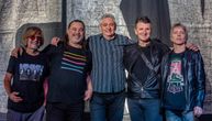 Nekadašnji članovi Ekatarine Velike prvi put zajedno na jednoj bini