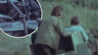 Policija ga zaustavljala na ulici, a on se samo smejao: Srbin napravio prvi auto na struju još 1980. godine