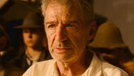Anatomija zla u Jasenovcu: Prvi trejler za novi film Lordana Zafranovića "Zlatni rez '42: Djeca Kozare"