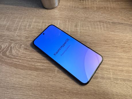 Redmi Note 17 Pro Max 5G