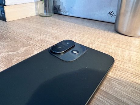 Redmi Note 17 Pro Max 5G