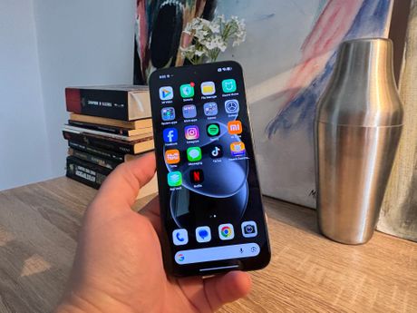 Redmi Note 17 Pro Max 5G