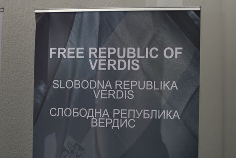 Verdis - Novi Sad