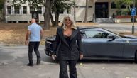 Ovaj moćnik je bivši muž Dare Bubamare, pukao 120.000 evra za svadbu, pa priznao da nisu bili u pravom braku