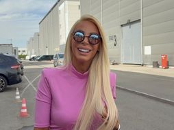 Bojana Lazić