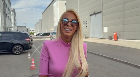 Bojana Lazić