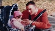 Nisam bezdušna! Ispovest majke devojčice sa Daunom iz Kragujevca: Odluka da je damo u dom nije bila samo moja