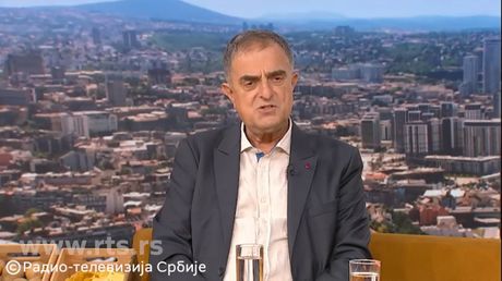 Ratko Vukićević