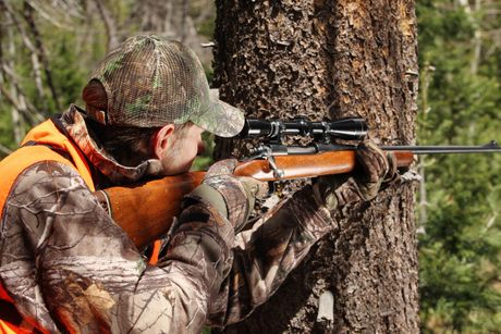 Lovac