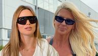 Karleuša se obratila Milici Pavlović nakon što je javno pomenula njene ćerke: "Bilo bi preterivanje da..."